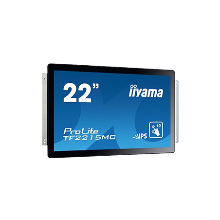 iiyama PROLITE,Open Frame PCAP